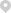[]久旭护栏(毕节地分公司)